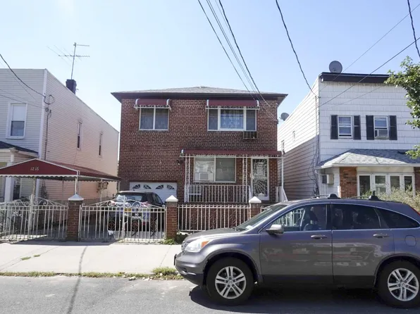 1216 East 93rd Street image 1 of 14