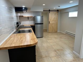 375 Tuckers Ln #B, Southold, NY 11971