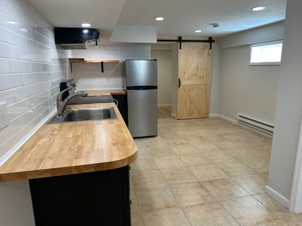 375 Tuckers Ln #B, Southold, NY 11971