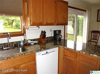 5th image of 3010 Birch St S