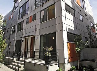 3810 California Ave SW #D, Seattle, WA 98116