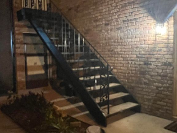 3rd image of 200 Moss Ln APT A11