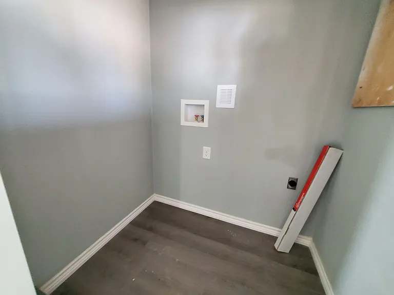 3230 Abilene St — Photo 17