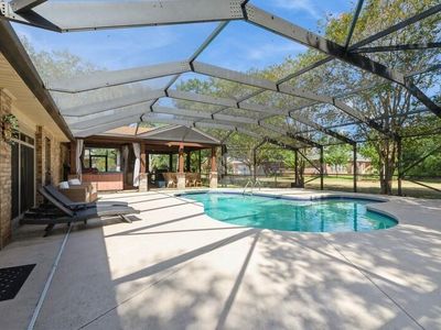 7060 Summit Dr, Navarre, FL, 32566
