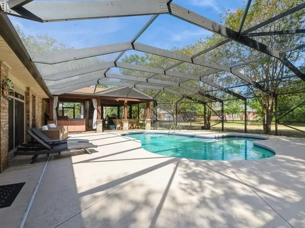 7060 Summit Dr, Navarre, FL 32566