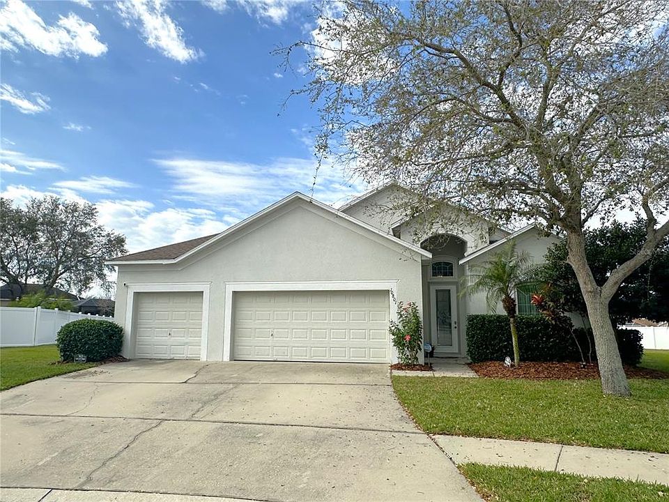 1st image of 10801 AUSTRALIAN PINE DRIVE