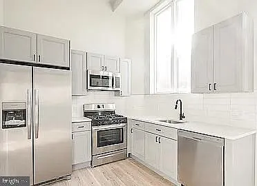 1501 N 5th St #2 — Photo 2