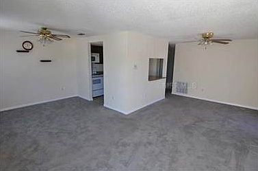 4th image of 138 Hunter Lake Dr Unit D
