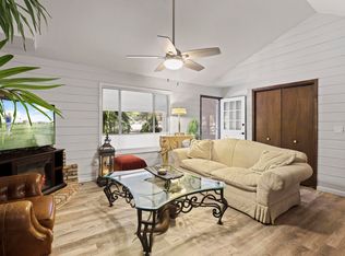 1006 N Gila Dr, Payson, AZ 85541