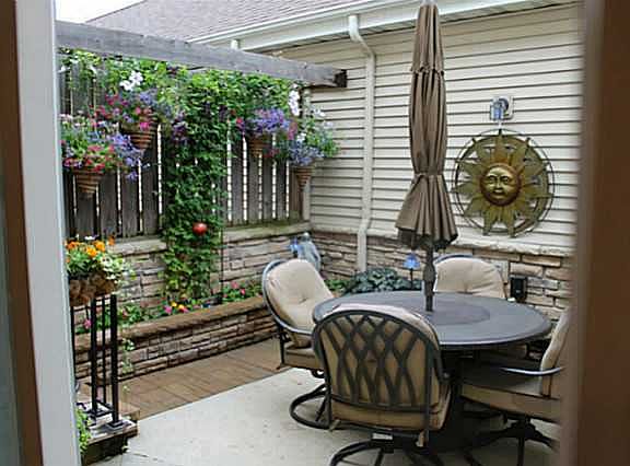 2nd image of 6338 Beechtree Dr