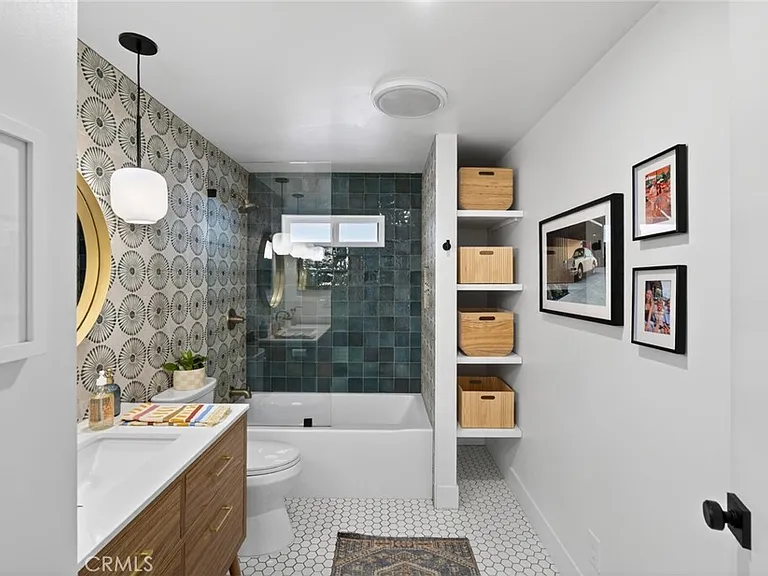 31891 National Park Dr — Photo 25
