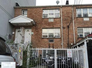 804 Elsmere Pl, Bronx, NY 10460