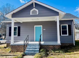 113 Summit St, Gastonia, NC 28052
