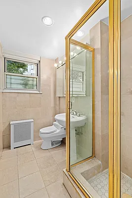 Sold by Corcoran | media 10