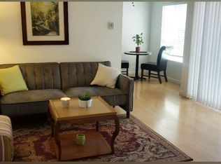 7411 Rainbow Dr #11393742, Cupertino, CA 95014