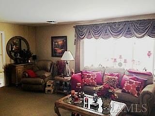 2nd image of 47 Woodruff Ave
