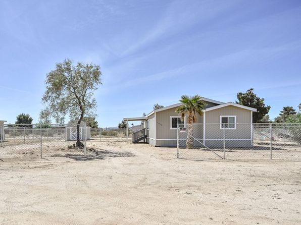 4453 Maia Way