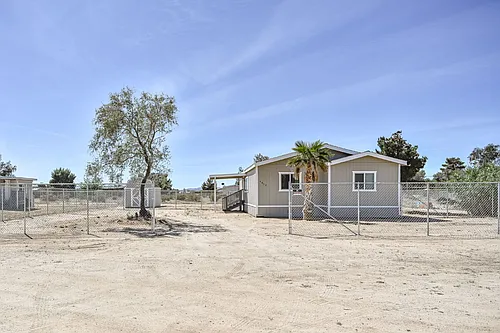 4453 Maia Way Photo 1