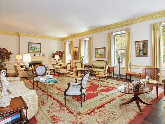 2nd image of 740 Park Ave #2/3C