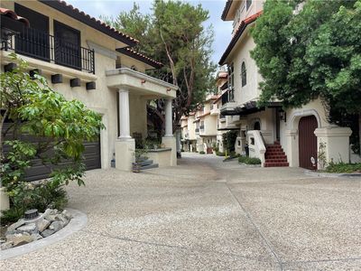 52 N Arroyo Blvd, Pasadena, CA, 91105