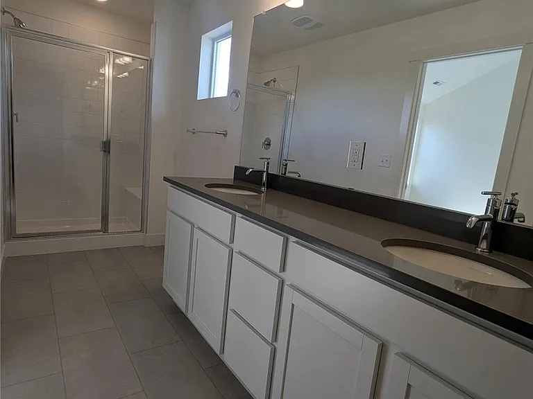 6109 Zebulon Pl — Photo 20
