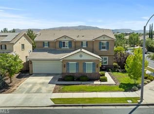 25694 Red Hawk Rd, Corona, CA 92883