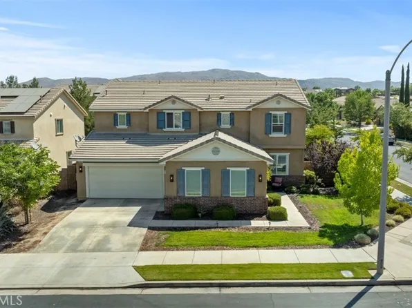 25694 Red Hawk Rd, Corona, CA 92883