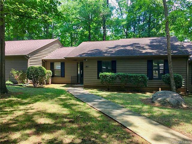 1st image of 368 Tall Oaks Trl #8M