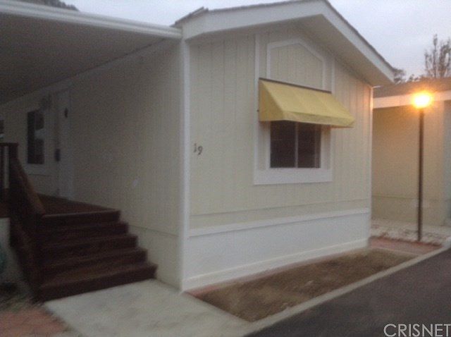 1st image of 9097 N Ventura Ave Spc 19