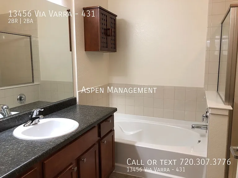 13456 Via Varra St #431 — Photo 7