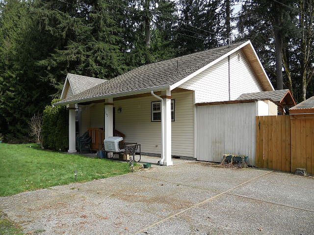 1st image of 542 E Alder Dr