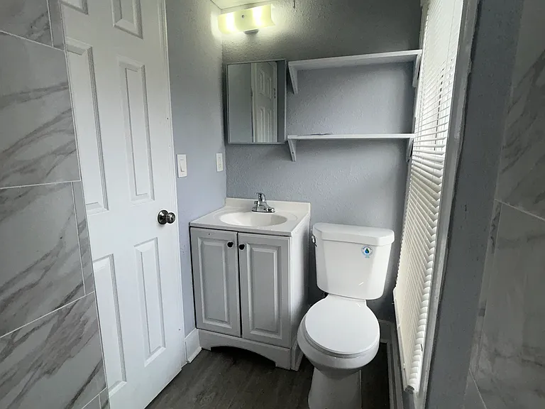 3134 Fitzgerald St — Photo 9