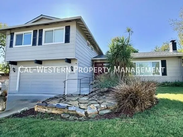 1608 Guadalajara Ct, San Jose, CA 95120
