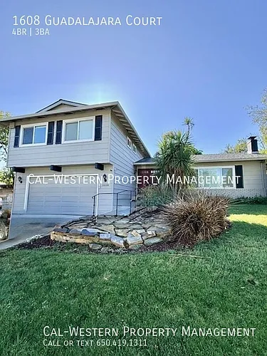 1608 Guadalajara Ct Photo 1