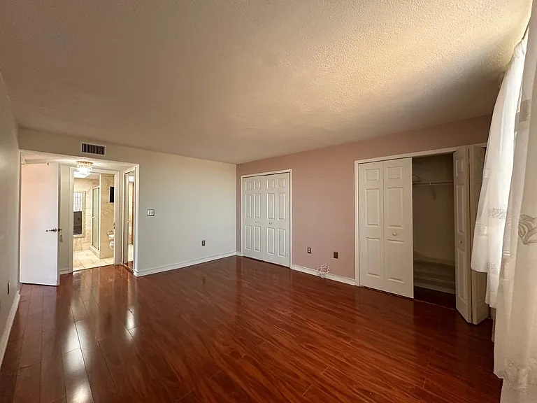 2699 Seville Blvd #701 — Photo 19