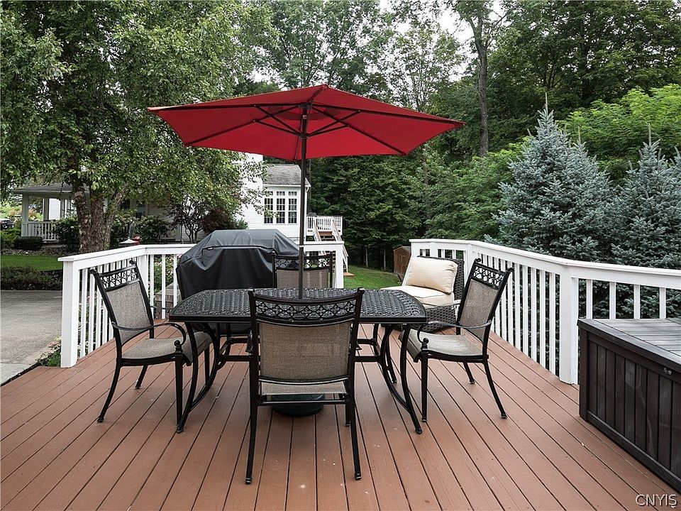 5329 Cobbler Way, Camillus, NY 13031 Zillow
