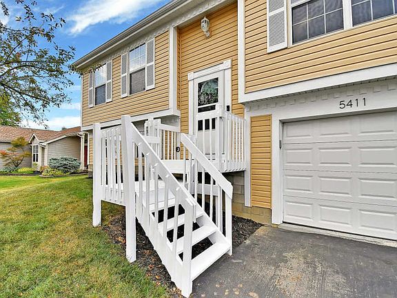 5th image of 5411 Gillette Ave