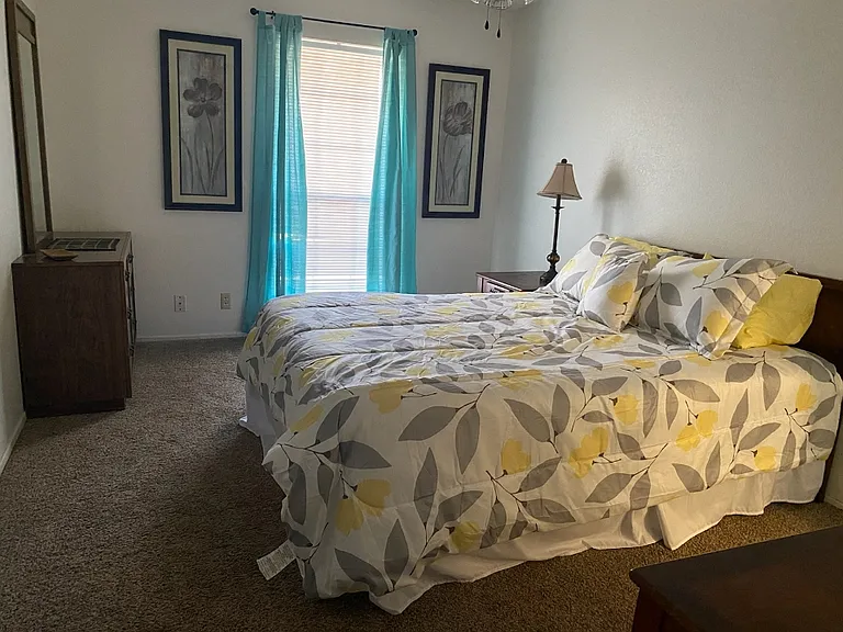 4804 Country Club Dr #A — Photo 3