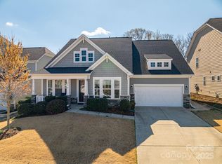 146 Stibbs Cross Rd, Mooresville, NC 28115