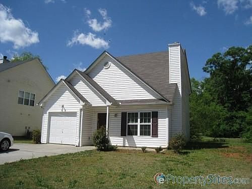2nd image of 135 S Barbara Ln