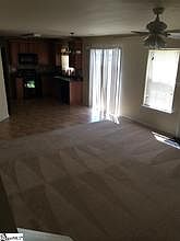 3rd image of 215 Sawyer Dr