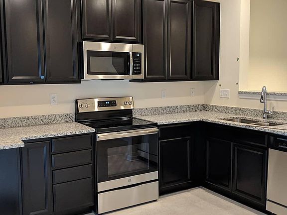 2nd image of 13549 Browhill Ln