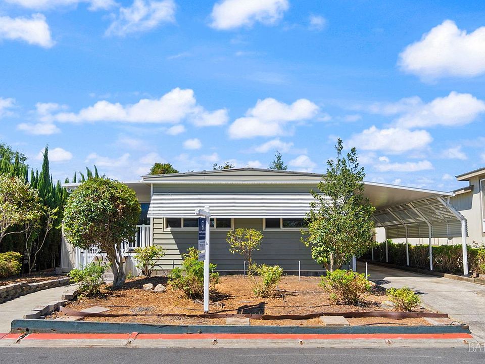 1st image of 124 Cabana Drive