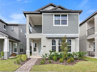 2249 Standing Rock Cir, Oakland, FL 34787