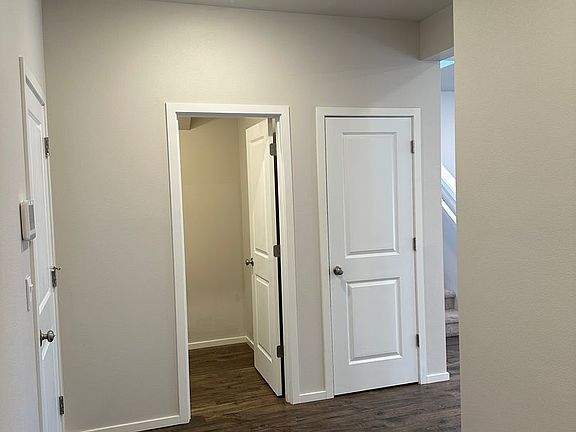 5th image of 2654 U St