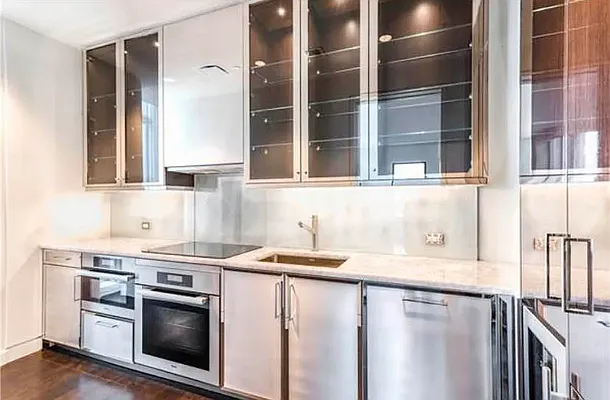 Rented by Voro NYC | media 12