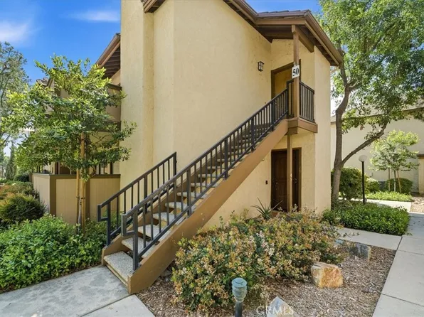 600 N Brea Blvd APT 50, Brea, CA 92821