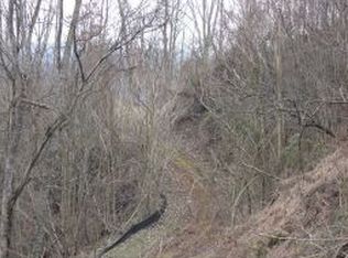 0 Wilson Rd, Erwin, TN 37650