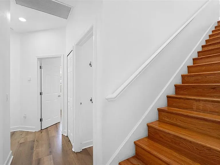 11439 57th St E — Photo 20