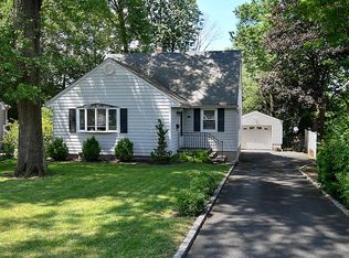 113 The Fellsway, New Providence, NJ 07974
